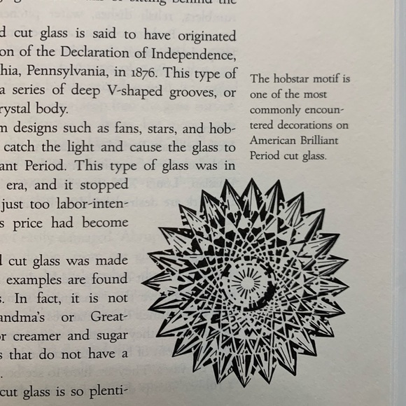 ! VTG First Edition Signed Book,  Treasures In Your Attic, Rosson and Fendelman - Picture 7 of 11